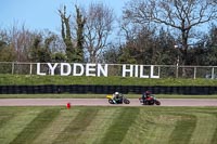 enduro-digital-images;event-digital-images;eventdigitalimages;lydden-hill;lydden-no-limits-trackday;lydden-photographs;lydden-trackday-photographs;no-limits-trackdays;peter-wileman-photography;racing-digital-images;trackday-digital-images;trackday-photos